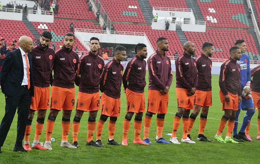 55025938-F821-4359-8B1D-C838B99D8E72