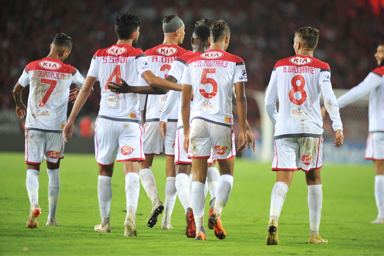 5530213C-2F5B-4FAB-8645-A2FFD08456AD