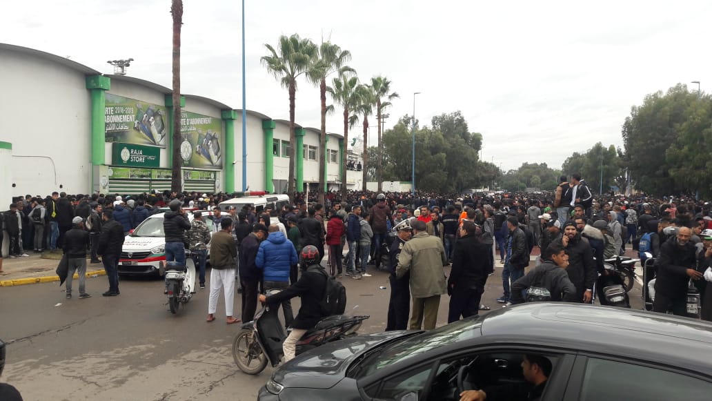 565DA8F8-3184-4CD3-97D2-DB27A898D6AE