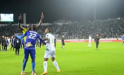 5BC5AF4A-C398-42D9-B4C3-1F220D3B2744