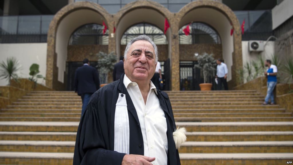 5F3E0643-3531-46F9-8473-947778DAB277_w1023_r1_s