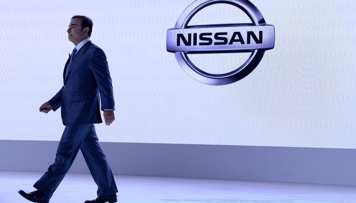 62-100608-nissan-group-board-meets-dismiss-carlos-ghosn_700x400
