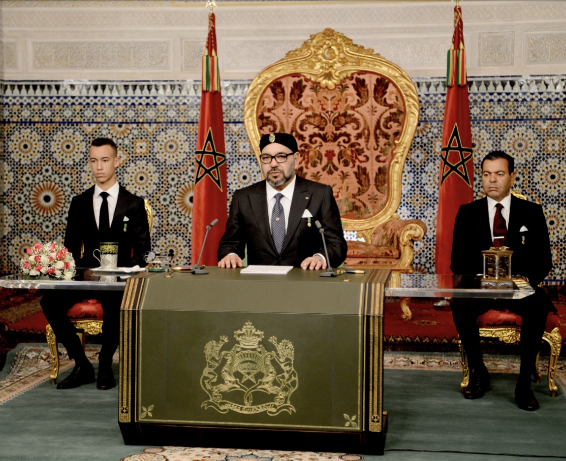 626C316E-0205-4392-B3AB-157C9A3C7747