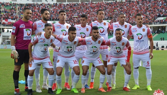 66477D02-D20D-4057-A530-56E2E46FD579