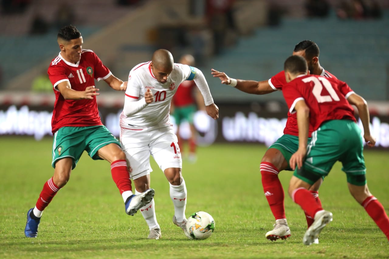 6A2EF443-BE16-47A6-B0C9-DA1849F011B8