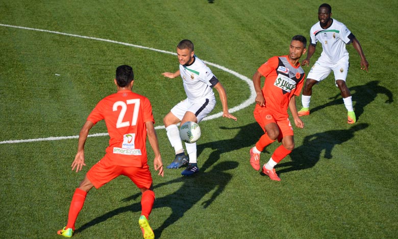 6FC3CF49-AF91-4C27-A79F-3231261E28BA