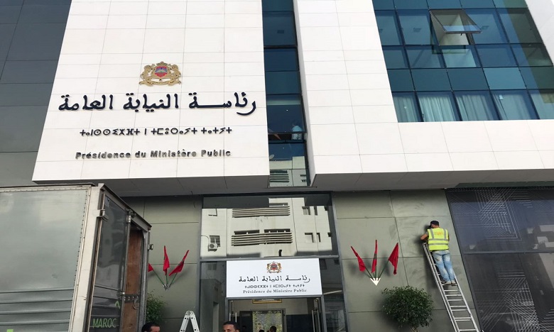 6c828a11fc8309800a49a28fa34c4ba3