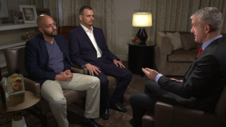 6e0da759-33a7-4ed8-bc41-b1717b800c12_16x9_1200x676