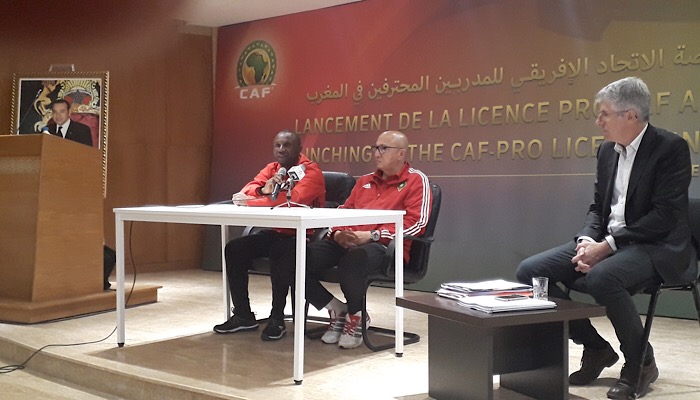 700452A6-9A1F-4202-B221-9D369E7B73B4