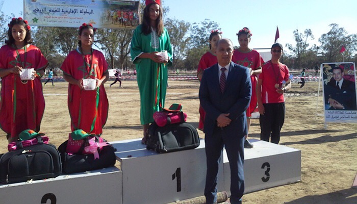 73E12EA9-1416-455B-B62E-5EDC056763F9