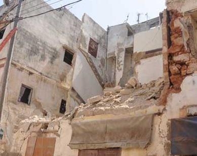 7a86b10e-8f25-4014-81d1-b11791647ed9