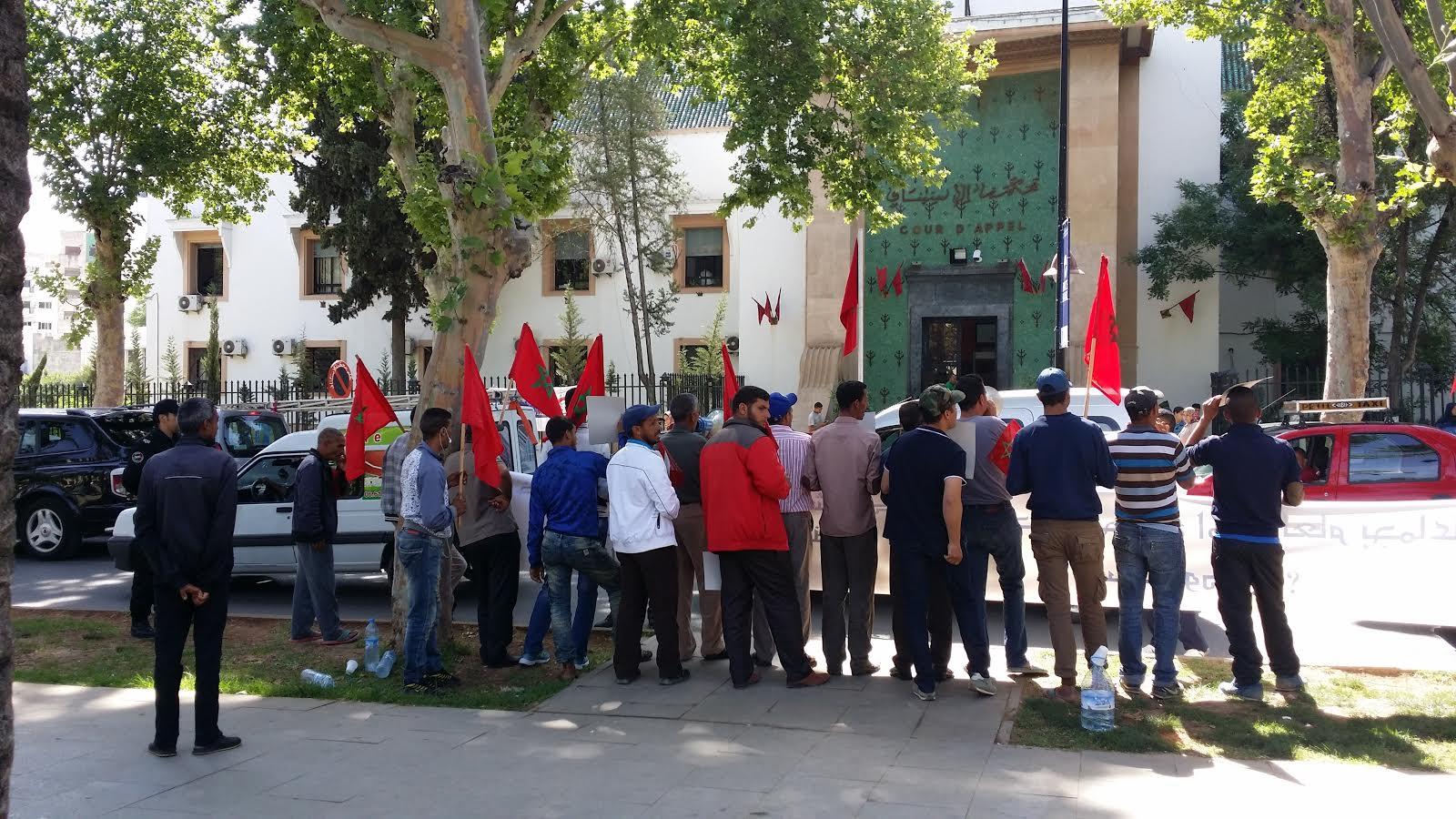 7cf74683-0f6b-420c-8626-51221cfefcf5