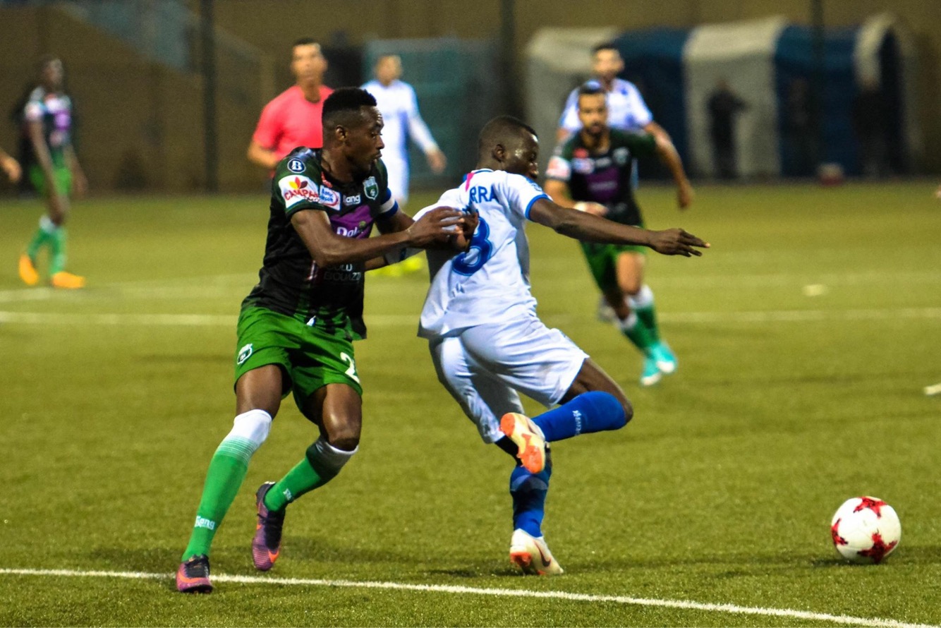 8176339D-0F41-4CA6-9274-B1C6FDFA49BC