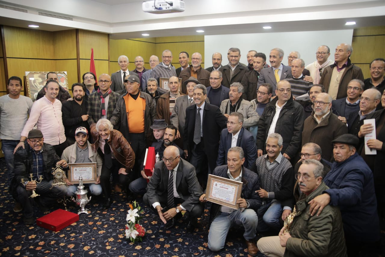 825836C8-BEE9-4697-8362-C2E000F04F3A