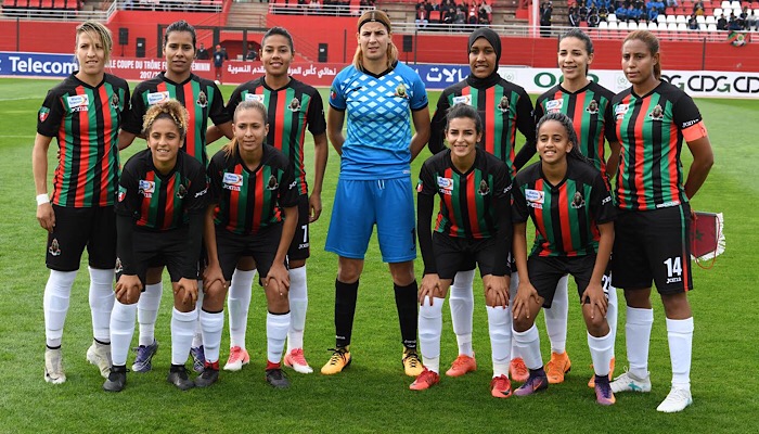 83C0E3E3-F7EA-4EEA-A5BC-26C7DE3ABF6F