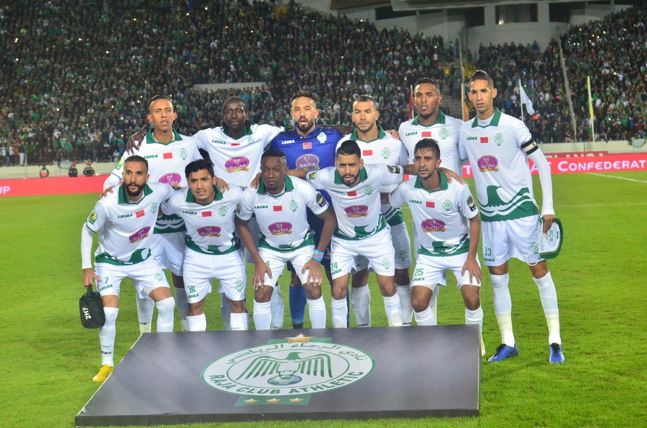 854B41EE-960B-4F66-A666-4A333A634D02