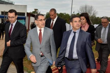 880843Othmani-said-Amzazi-Khalid-Samadi-Remise-de-dipl-mes-aux-laur-ats-de-la-32-me-promotion-de-l-ENA-DCS-8981-2-806163276880843