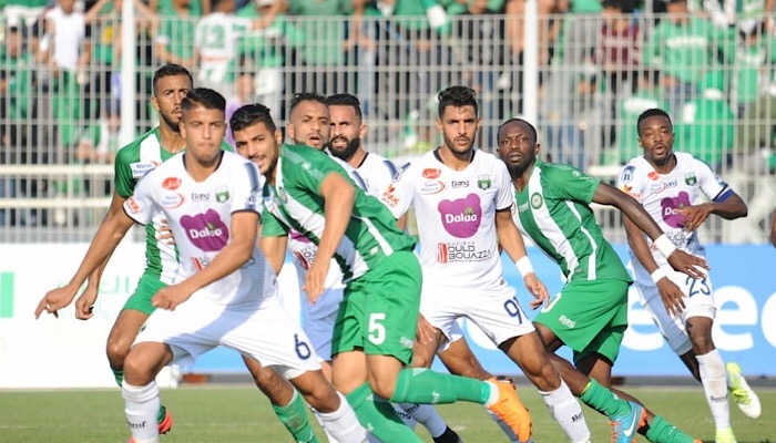 88B1F659-3BDD-4AA3-A765-5B94BEACC67F