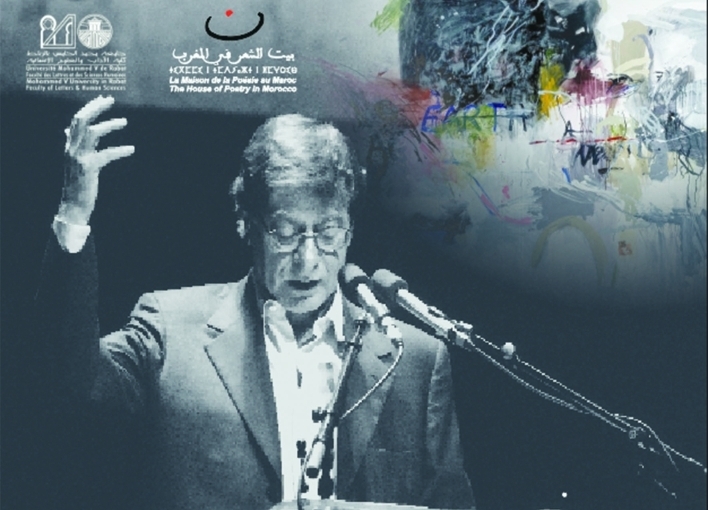 8935e26ad095f618b947a38b68558888