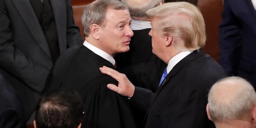 900x450_uploads,2018,11,22,d27399191b