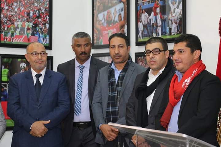 92E28239-6400-4C3C-A812-00CF192766BB