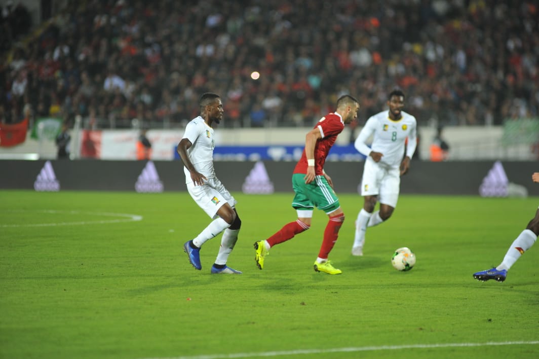 946FE10A-75D1-498D-B62C-3466BD366B6F