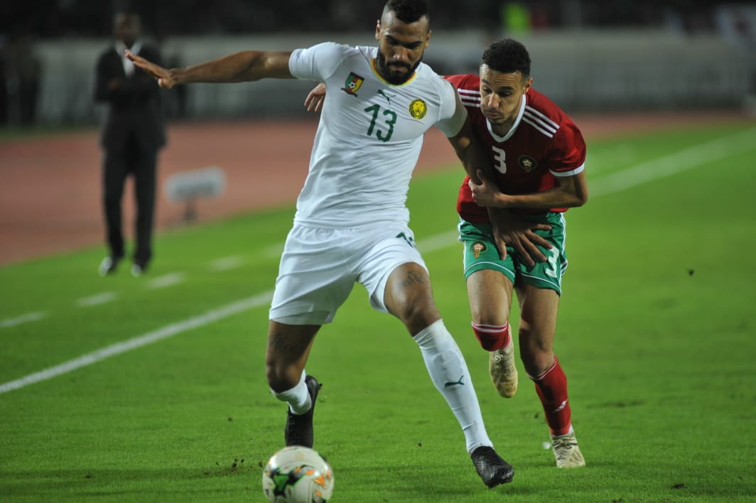 95584898-CF3F-4115-A060-D98C13AFE5F7