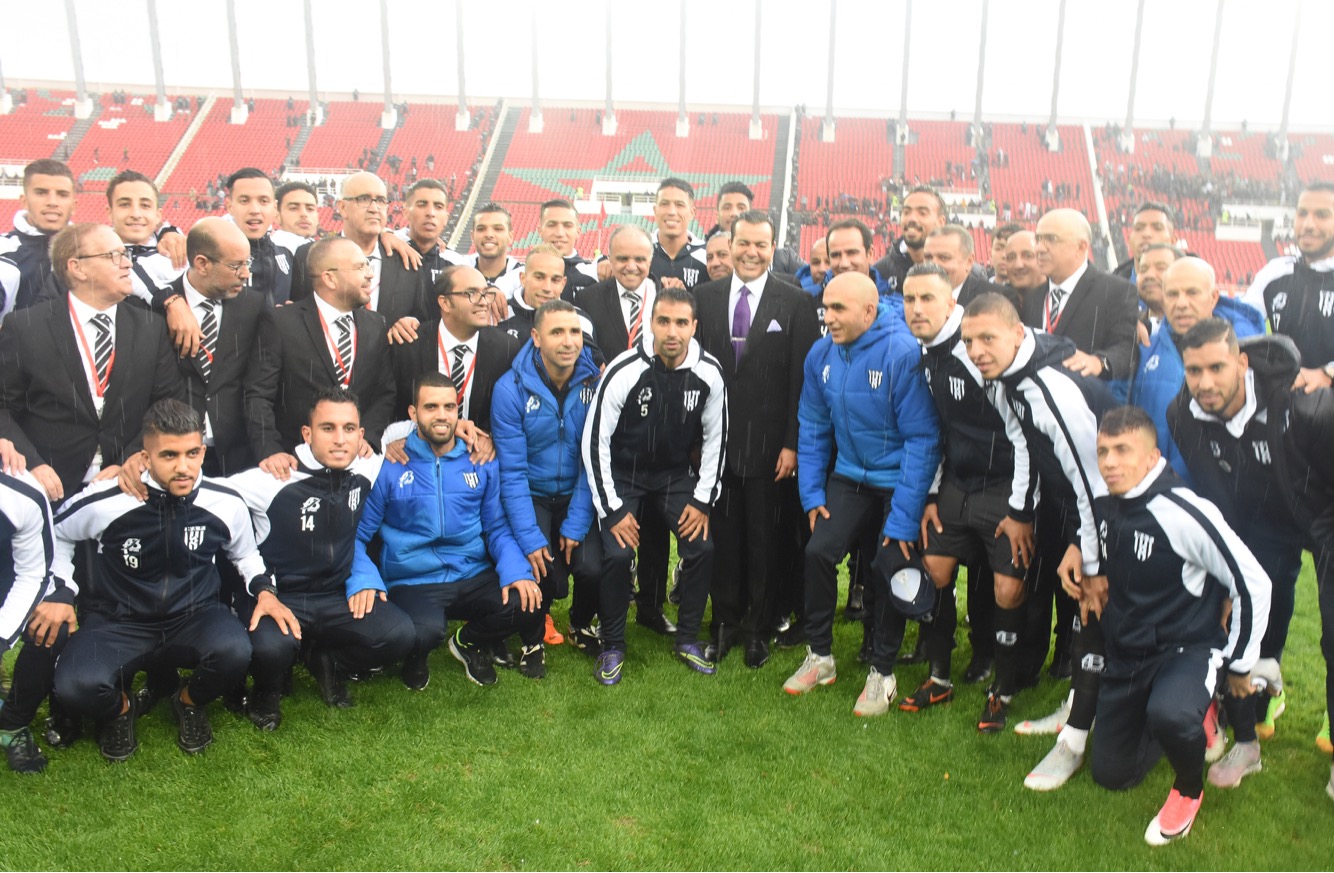 9B48EDFF-23BE-4910-91A3-8CFCF92FA03F