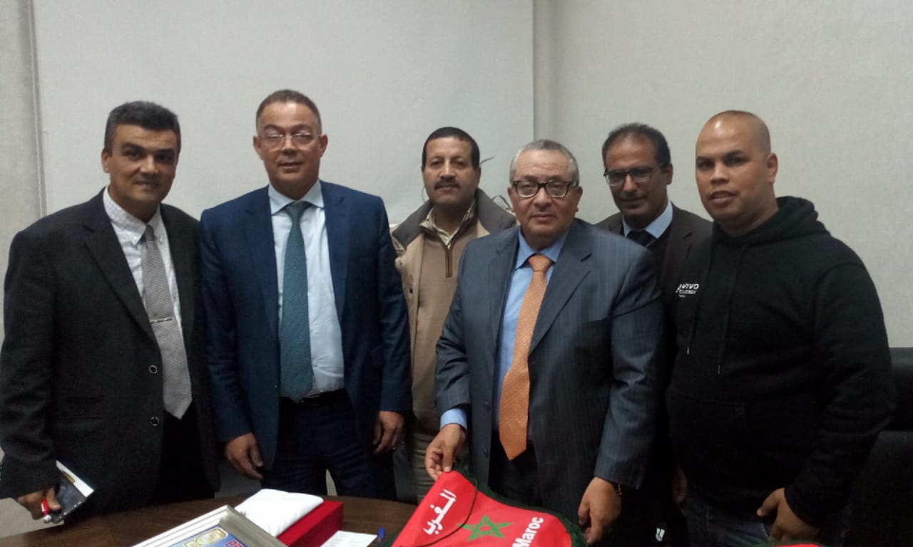 9C5121C5-8346-4803-8C3A-9B42C2ABFF11