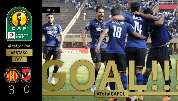 9E80BB8B-63CE-49B1-B0C2-062D3ECB78A2