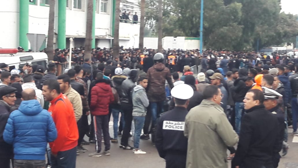 9FE14436-7498-4B03-98E3-9C03760168E0