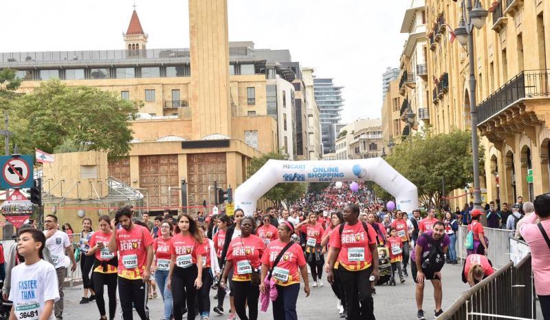 A1983F33-3399-4050-A846-FB1F9BAD654C