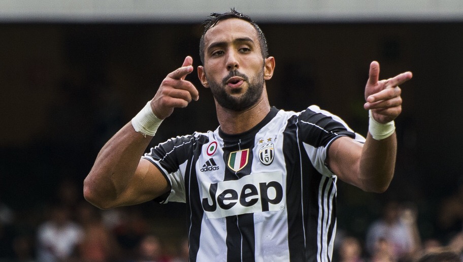 A2CDB32B-CA5B-4E1D-98D1-E71E3EB71EBA