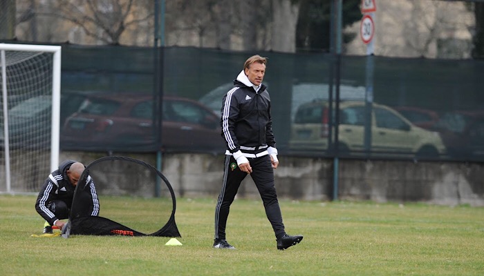 AC22311B-CA75-4FD5-9828-638A14B5138A