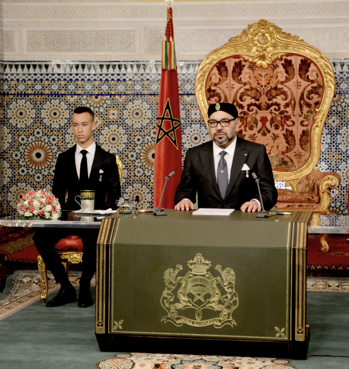 AF2D5817-5293-4051-A4F9-17F96804F0A2