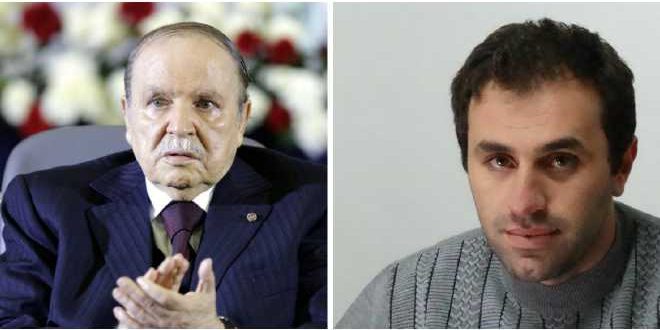 Abdou-Semmar-Bouteflika-660x330