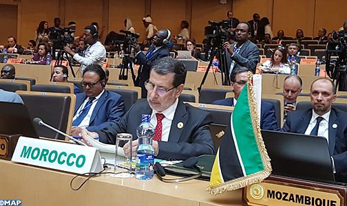 Addis-Abeba-Othmani-sommet-reforme-UA-M-504x300
