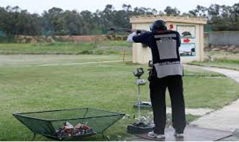 B4CDC89C-0B80-4B69-9EF9-2D64C3C7FD48