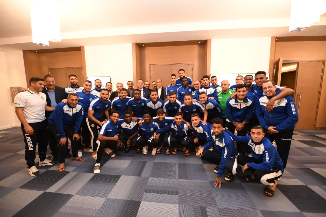 B5803A7D-ECE2-4B92-AD3D-75DF4069FAB2