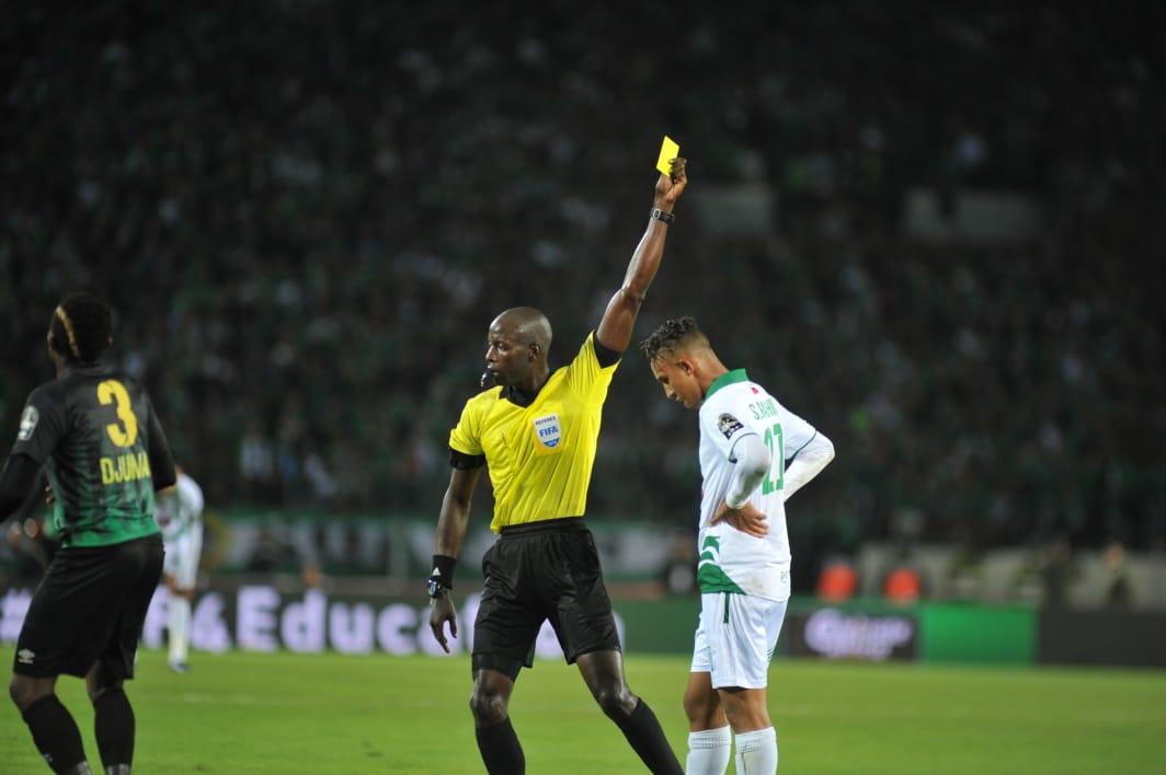 B8B74F70-0FD5-45E1-AF7B-8BE34D2F513D