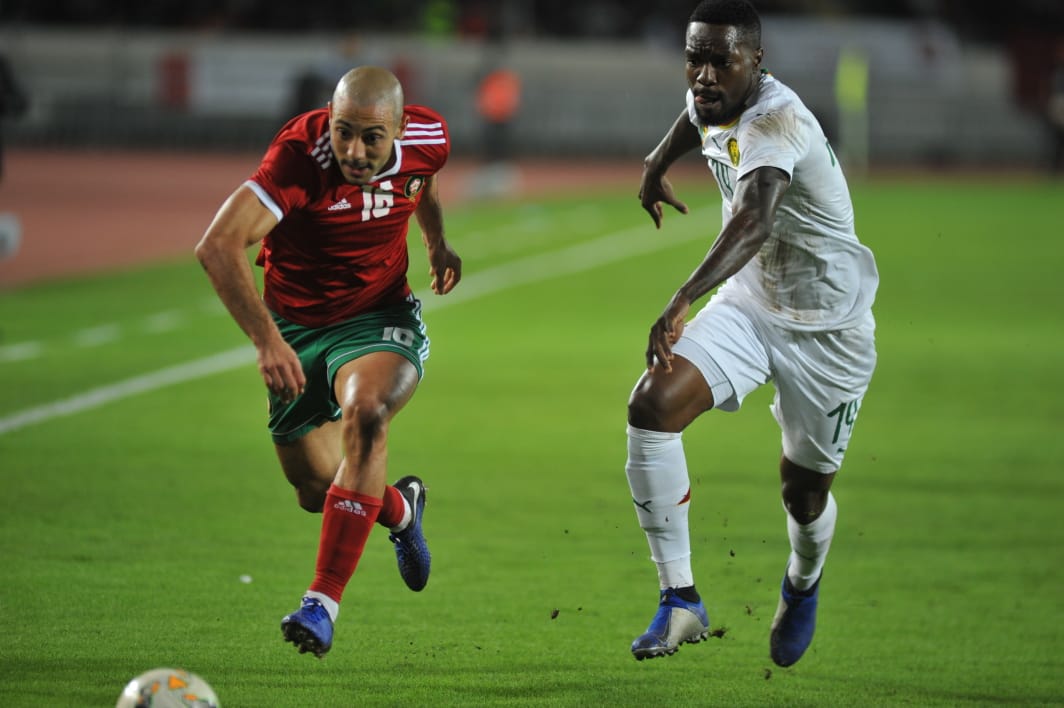 B9ACD2FF-A93F-40A4-AA01-417E07E8F2E2