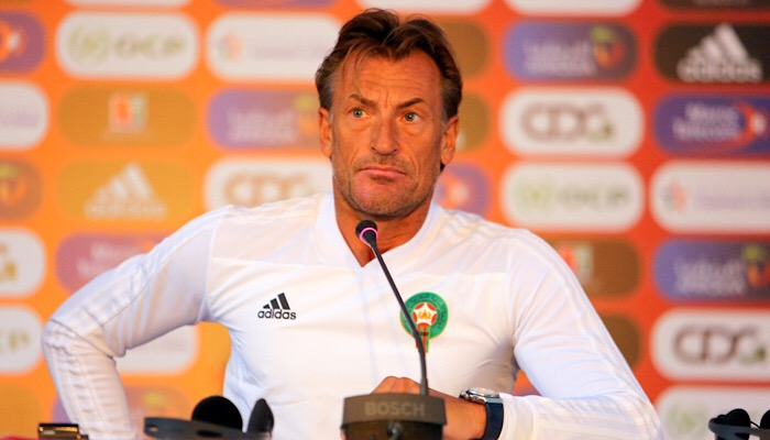 BA554D26-8585-4332-8D76-1D68B8F85E25