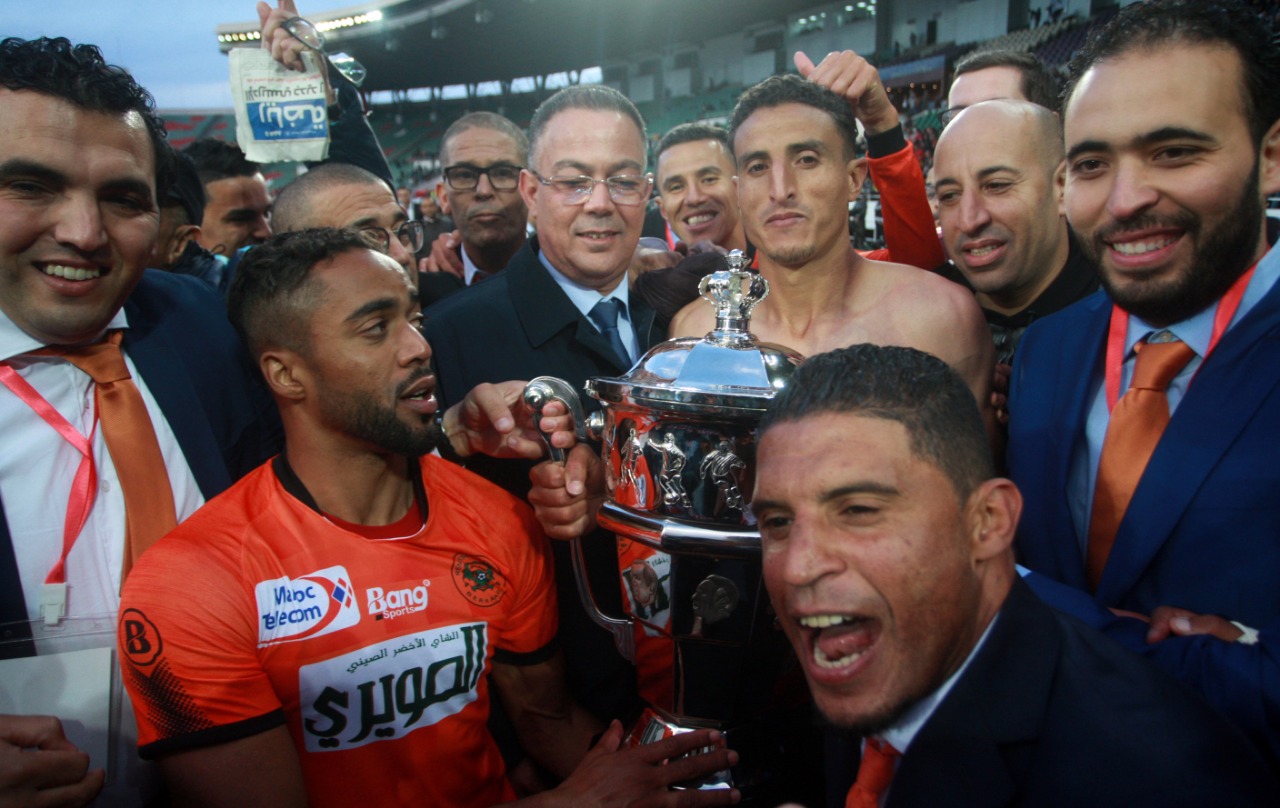 CB915811-2C39-498C-9923-271A70BD862A