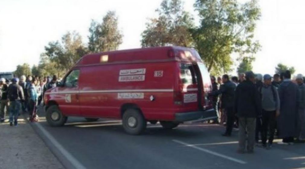 CaAAAAAAAAAAAAAACCCCpture