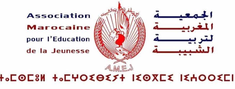 CaHHGGRRVRRGYHYHHpture