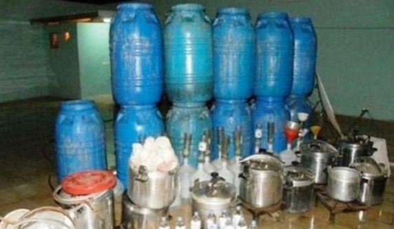 Camaaaaaaaaaaaaaaahpture