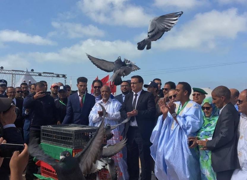 CaptAKBAAAAAAAAAARRure