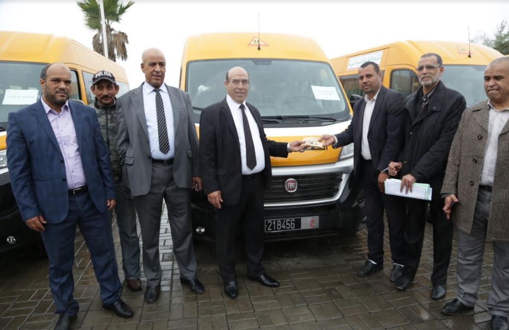 CaptMMKLINBBTTYYGHHure