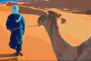 CaptMMOJUYHYGHHHHHHZAGORAure