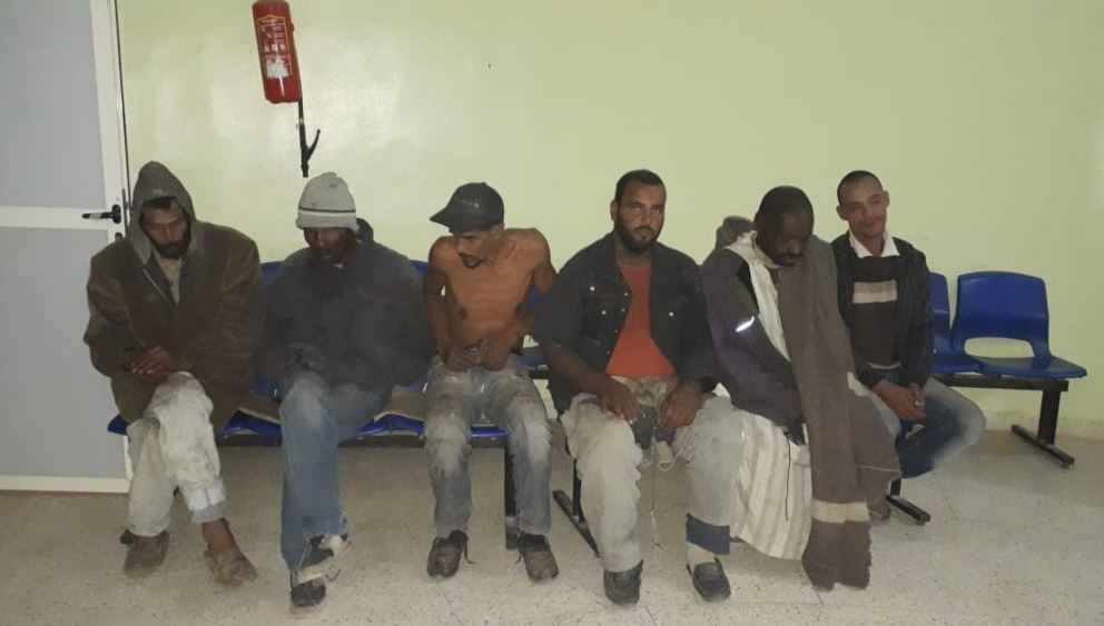 CaptuHAMLAAAAAAAAAAAATre